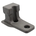 Genuine Ford Bumper CK4Z-6125040-AB. Fixed Price $61.63.