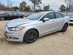 2018 Ford Fusion Left Front Door Shell Oem Used 4DR Slv Pc Ux Local Pickup. Fixed Price $382.19.