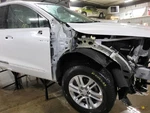 2018 Buick Enclave Front Door Right. Fixed Price $950.00.