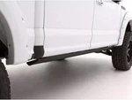 Husky Liners Truck Rocker Panel Kit Fits 1999-2016 Ford F250 F350 F450 Crew Cab. Fixed Price $249.99.