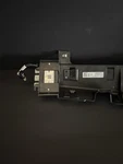 2017-2025 Chrysler Pacifica Power Liftgate Handsfree 68460327AE. Fixed Price $49.99.