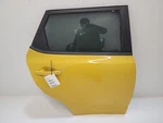 2020 - 2024 Kia Soul Passenger Right Rear Side Door. Fixed Price $827.99.
