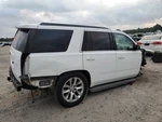 Passenger Rear Side Door Solar Opt Akp Fits 15-20 Tahoe 1488128. Fixed Price $999.99.