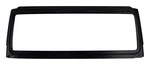 Crown Automotive 55395014AB Windshield Frame Fits 03-06 Wrangler (tj). Fixed Price $331.10.