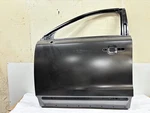 Oem 2010-2014 2015 2016 2017 2018 2019 Lincoln Mkt Front Left Door AE9Z7420125A. Fixed Price $300.00.