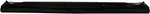 1962-1965 Chevy Ii Nova Lower Center Tail Panel Below Trunk Lid. Fixed Price $299.00.