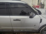 Passenger Front Door Automatic Down Window Fits 21-25 Bronco Sport 3169775. Fixed Price $919.00.