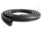 Metro Moulded Lm 110-M Door Seal. Fixed Price $71.41.