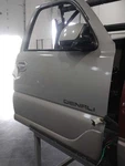 Passenger Front Door Classic Style Fits 99-07 Sierra 1500 Pickup 493468. Fixed Price $500.75.