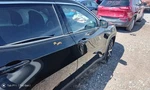 Passenger Right Front Door Fits 23-25 Compass 809924. Fixed Price $1050.00.