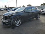 Driver Rear Side Door Electric Fits 17-19 Infiniti QX30 553806. Fixed Price $485.95.