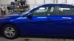 Driver Left Front Door Automatic Down Fits 24-25 Elantra 3193384. Fixed Price $1369.00.