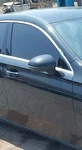 2019-2022 Mercedes-benz A-class Rh Right Passenger Front Door Oem. Fixed Price $1113.00.