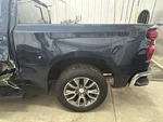 2019 Chevrolet Silverado 1500 Pickup Box New Style 6' 6". Fixed Price $1075.00.