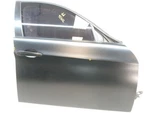 2008 Bmw E90 328I Sedan Passenger Right Front Door Assy Flat Black Oem. Fixed Price $456.79.