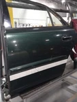 Driver Left Rear Side Door Fits 03-05 Century 617644. Fixed Price $459.88.