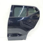 2019 2020 2021 2022 Volvo XC40 Oem Black Left Rear Door. Fixed Price $700.00.