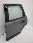 2021 - 2022 Ford Bronco Sport Driver Rear Side Door Green Tint Glass. Fixed Price $1067.61.