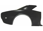 Sherman Passenger Side/right Quarter Panel For 1968 Chevrolet Camaro Coupe. Fixed Price $509.99.