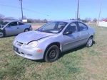 Passenger Right Rear Side Door Manual Fits 00-05 Neon 165310. Fixed Price $544.79.