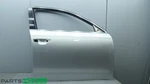 2012-2019 Volkswagen Passat Front Right Passenger Side Door Shell Panel Oem. Fixed Price $336.00.