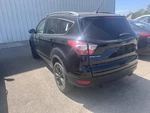 2018 Ford Escape Rear Bumper With Extensions, Used, Oem, 120K Miles. Fixed Price $130.00.