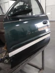 Driver Left Front Door Fits 97-05 Century 617643. Fixed Price $429.93.