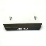 64 65 66 Chevy Chevrolet Gmc Truck Ashtray Knob. Fixed Price $20.00.