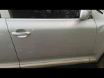 2003-2006 Porsche Cayenne Passenger Front Door Electric Tinted Glass Oem. Fixed Price $145.00.