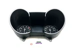 2017-2019 Alfa Romeo Giulia Speedometer Instrument Cluster Assy Oem 32K Miles.. Fixed Price $159.99.