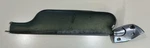 1967 1968 1969 Camaro Firebird Convertible Sunvisor Passenger Side Original Gm. Fixed Price $79.99.