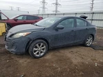 (local Pickup Only) Driver Left Front Door Electric Sedan Fits 10-13 Mazda 897. Fixed Price $190.00.