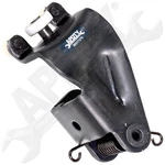 Apdty 139982 Side Sliding Door Center Roller 2005-10 Odyssey Lx Manual Right. Fixed Price $127.92.