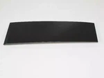 Genuine Mopar Sliding Door Outside Applique Left 5020669AA. Fixed Price $131.04.