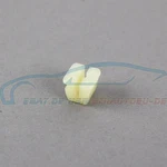 4X Genuine Mini 51132754668 - Nut. Fixed Price $29.10.