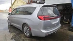 Fuel Tank Hybrid Fits 17-25 Pacifica 147129. Fixed Price $85.00.