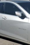 2016-2016 Chevrolet Malibu Rh Right Passenger Front Door Oem. Fixed Price $1060.00.
