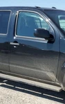 2016-2018 Nissan Frontier Rh Right Passenger Door Oem. Fixed Price $976.26.