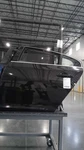 Driver Rear Side Door Vin 1ST Digit Lwb Fits 16-18 Volvo S60 452456. Fixed Price $737.09.