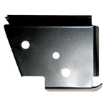 For Dodge Challenger 70-74 Goodmark Rear Driver Side Cross Rail Extension. Fixed Price $24.03.