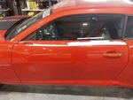 (local Pickup Only) Driver Left Front Door Coupe Fits 10-15 Camaro 3222706. Fixed Price $375.00.