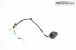 2018-2024 Honda Odyssey Left Side Pillar Sliding Door Open Close Switch Oem. Fixed Price $23.39.