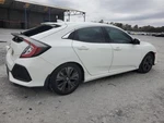 Passenger Rear Side Door Electric Hatchback Fits 17-19 Civic 567518. Fixed Price $644.98.