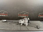 09-14 Kia Sedona Electric Power Driver Left Lh Door Motor Regulator. Fixed Price $210.00.