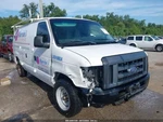(local Pickup Only) Driver Left Rear Back Door With Window Fits 09-14 Ford E150. Fixed Price $254.90.