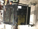 Driver Rear Side Door Crew Cab Fits 10-14 Ford F150 Pickup 844555. Fixed Price $475.00.