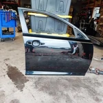2011-2016 Kia Optima Sedan Front Right Door Shell Panel 76004-4C000 Oem *read*. Fixed Price $517.66.