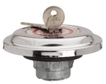 Gates Fuel Tank Cap For Pinto, Bobcat, E-100 Econoline+more 31769. Fixed Price $35.26.