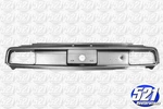 Rear Tail Light Panel Filler Complete Fits 70 71 Plymouth Barracuda. Fixed Price $329.99.