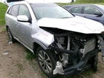Sorento 2014 Front Door 1708926. Fixed Price $623.76.